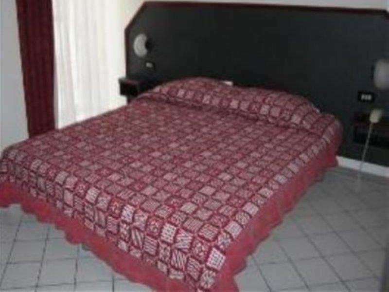 Hotel Du Midi Nice Dış mekan fotoğraf